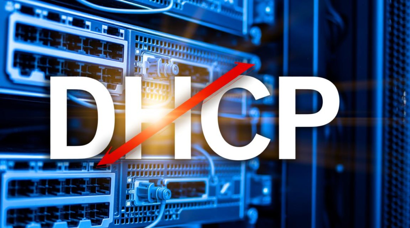 虚拟机显示DHCP但无法获取IP地址怎么办? 虚拟机显示DHCP但无法获取IP地址怎么办?