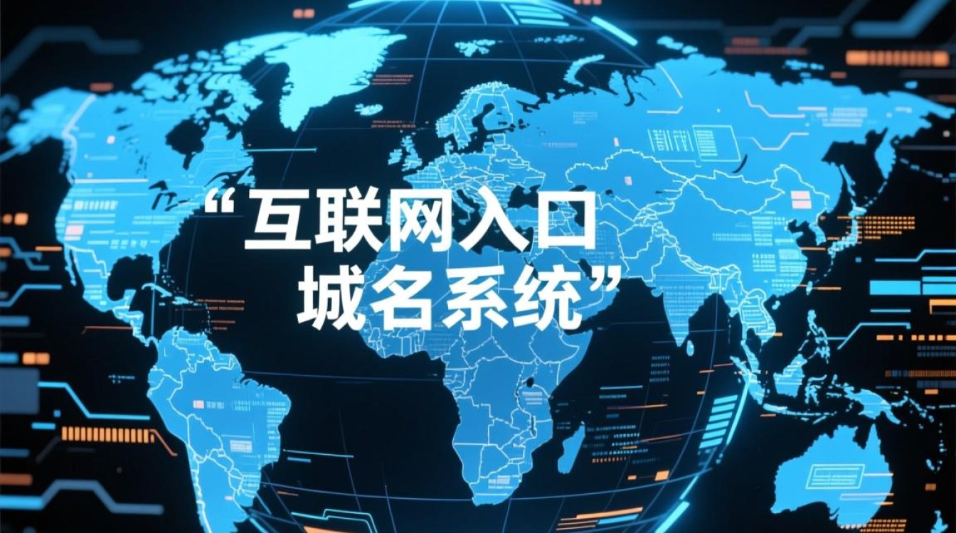 华夏域名官网是什么？如何选择合适的华夏域名？-好主机测评网