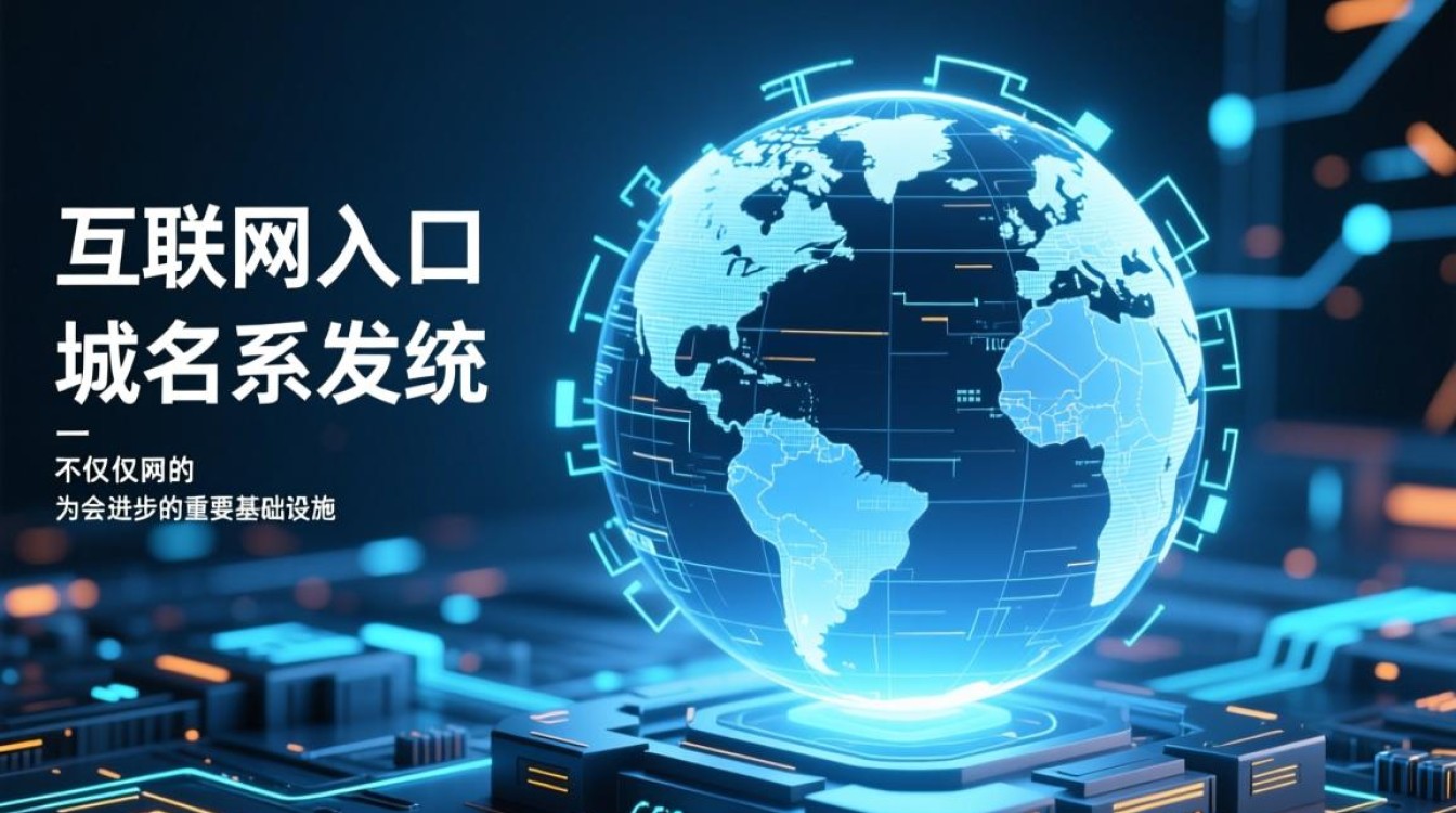 华夏域名官网是什么?如何选择合适的华夏域名? 华夏域名官网是什么?如何选择合适的华夏域名?