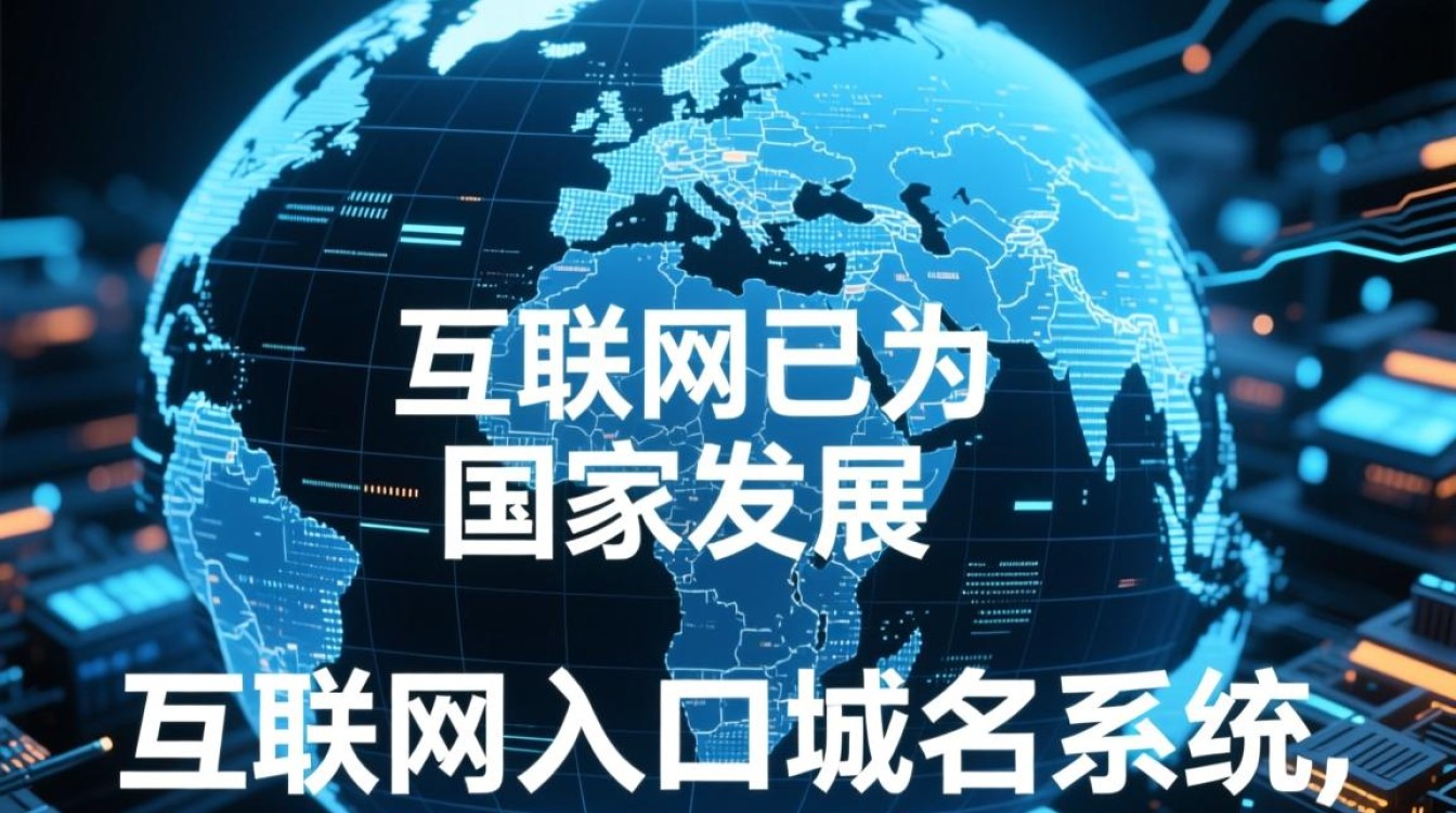 华夏域名官网是什么?如何选择合适的华夏域名? 华夏域名官网是什么?如何选择合适的华夏域名?