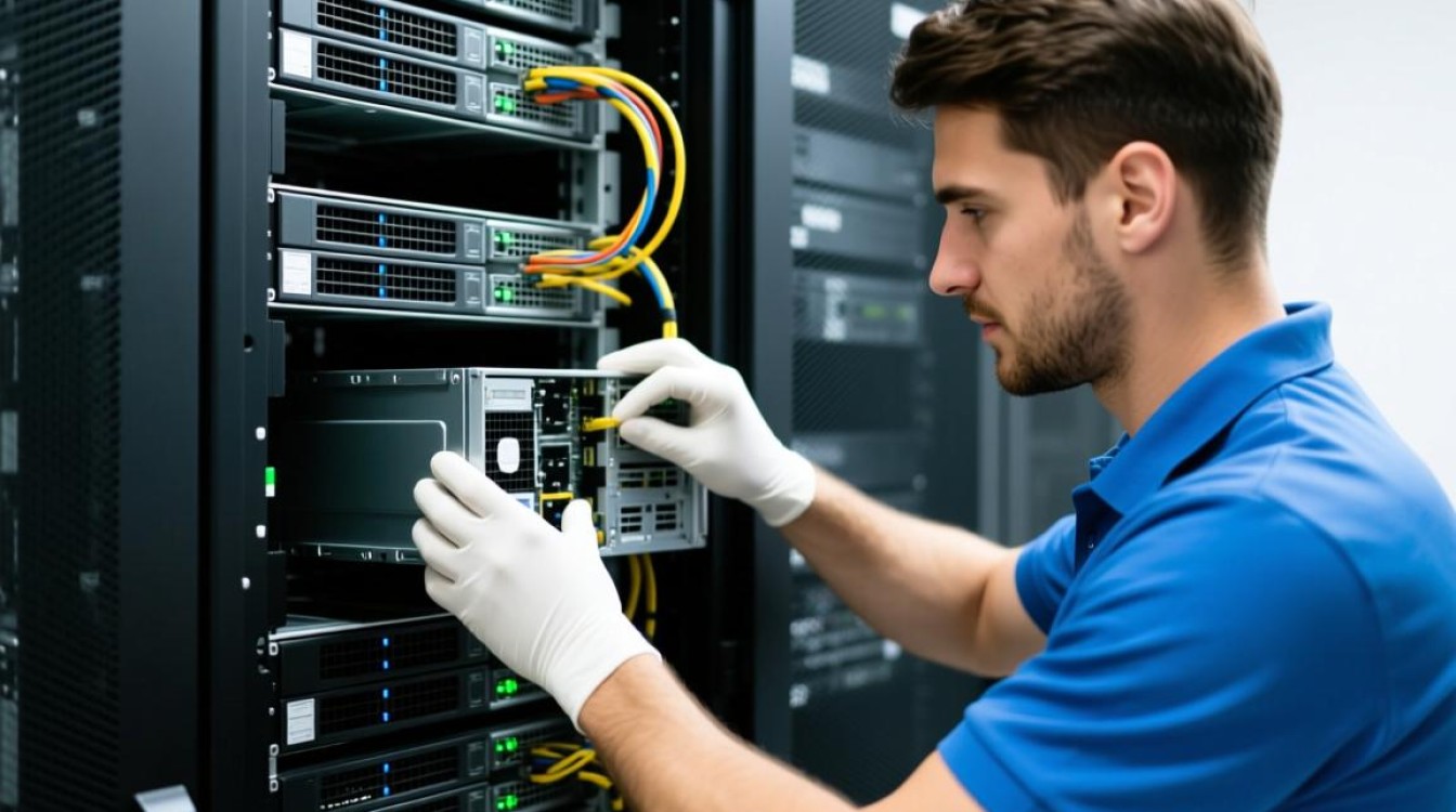 服务器重装系统会影响数据吗?重装后需要重新配置哪些服务? 服务器重装系统会影响数据吗?重装后需要重新配置哪些服务?