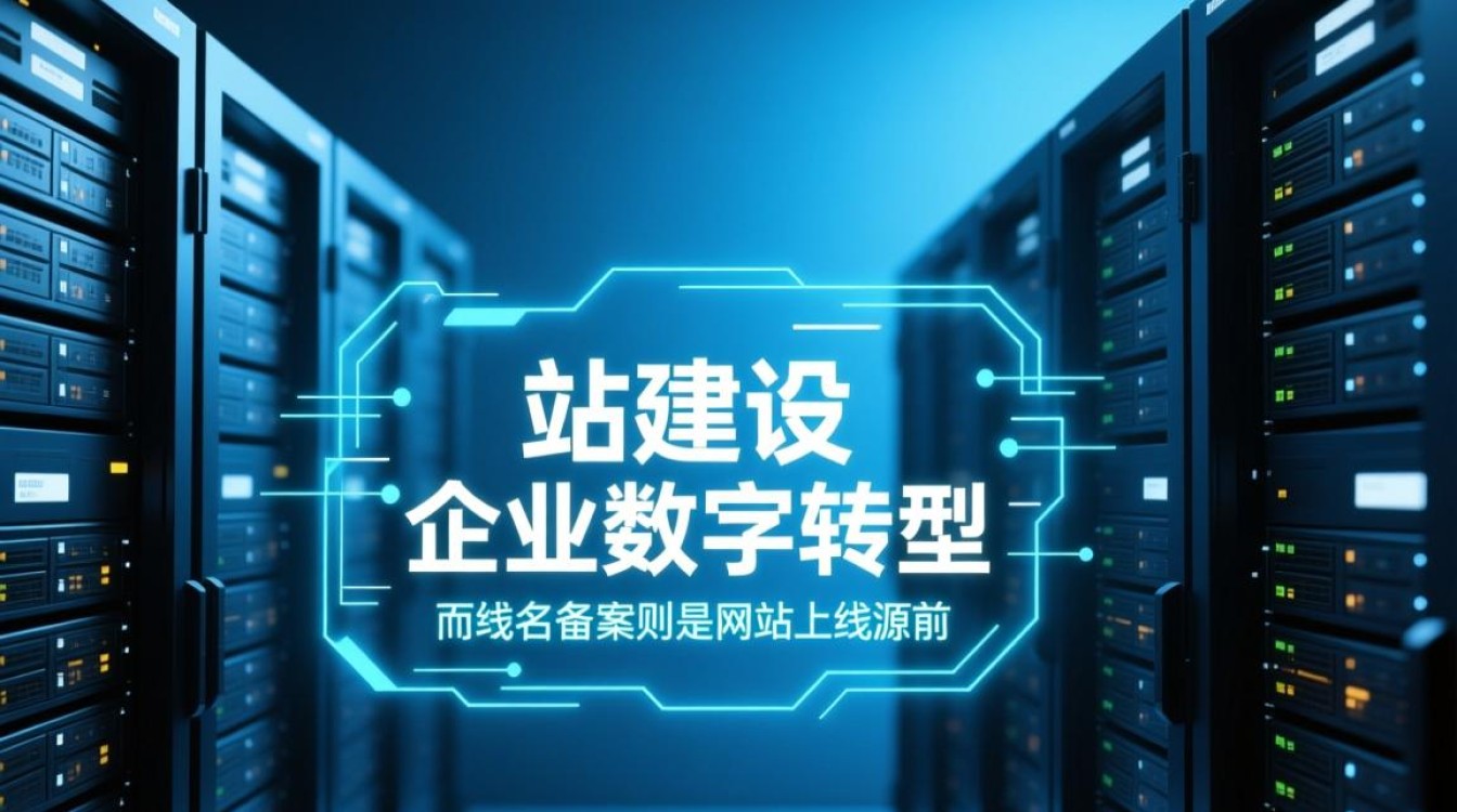 服务器备案能同时备案几个一级域名? 服务器备案能同时备案几个一级域名?