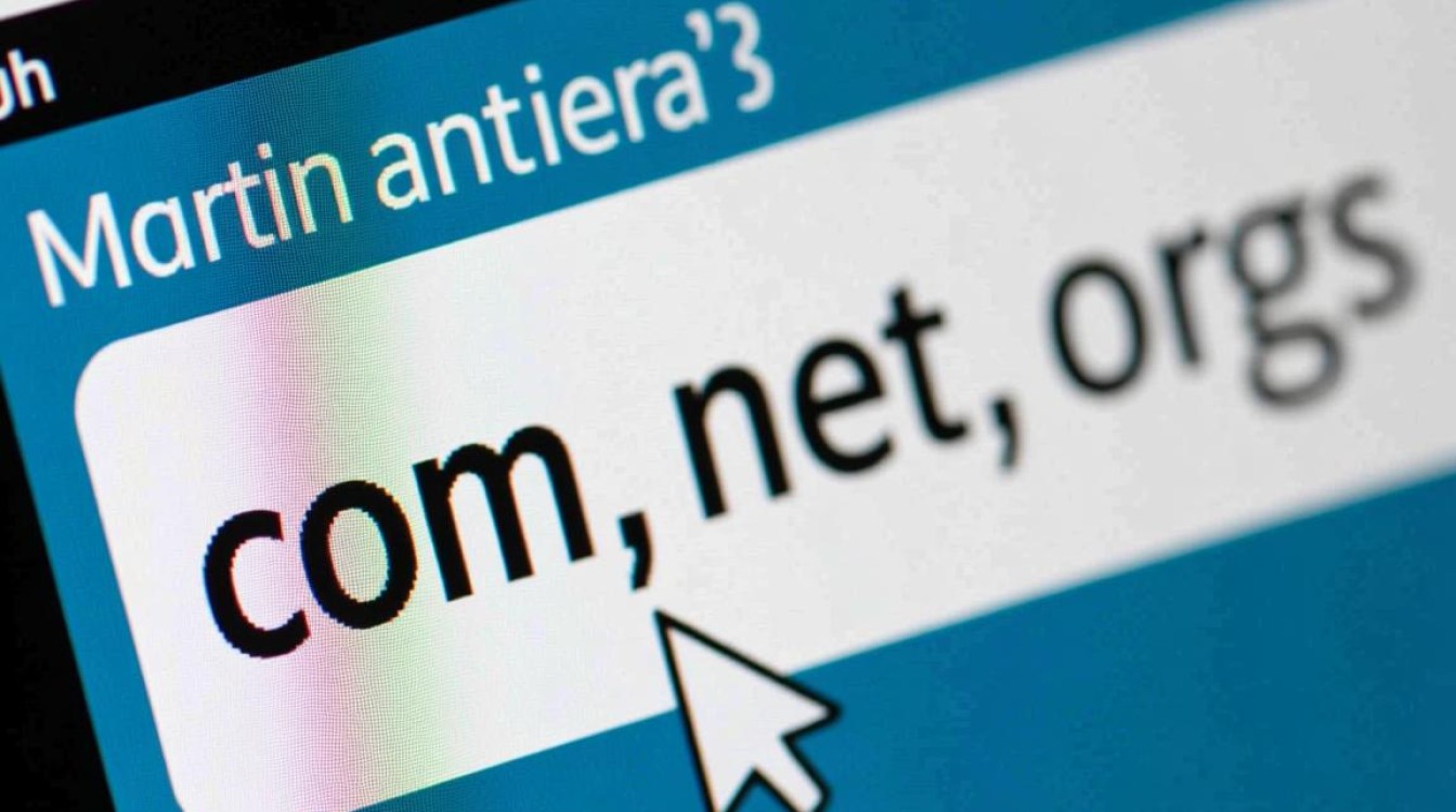 哪个邮箱域名后缀最短？如何注册使用？-好主机测评网