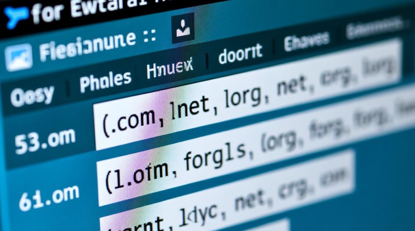 哪个邮箱域名后缀最短?如何注册使用? 哪个邮箱域名后缀最短?如何注册使用?