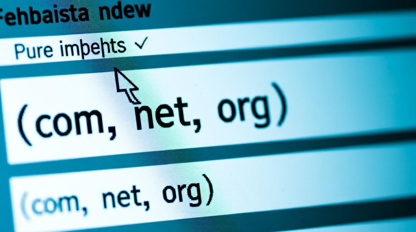 哪个邮箱域名后缀最短?如何注册使用? 哪个邮箱域名后缀最短?如何注册使用?