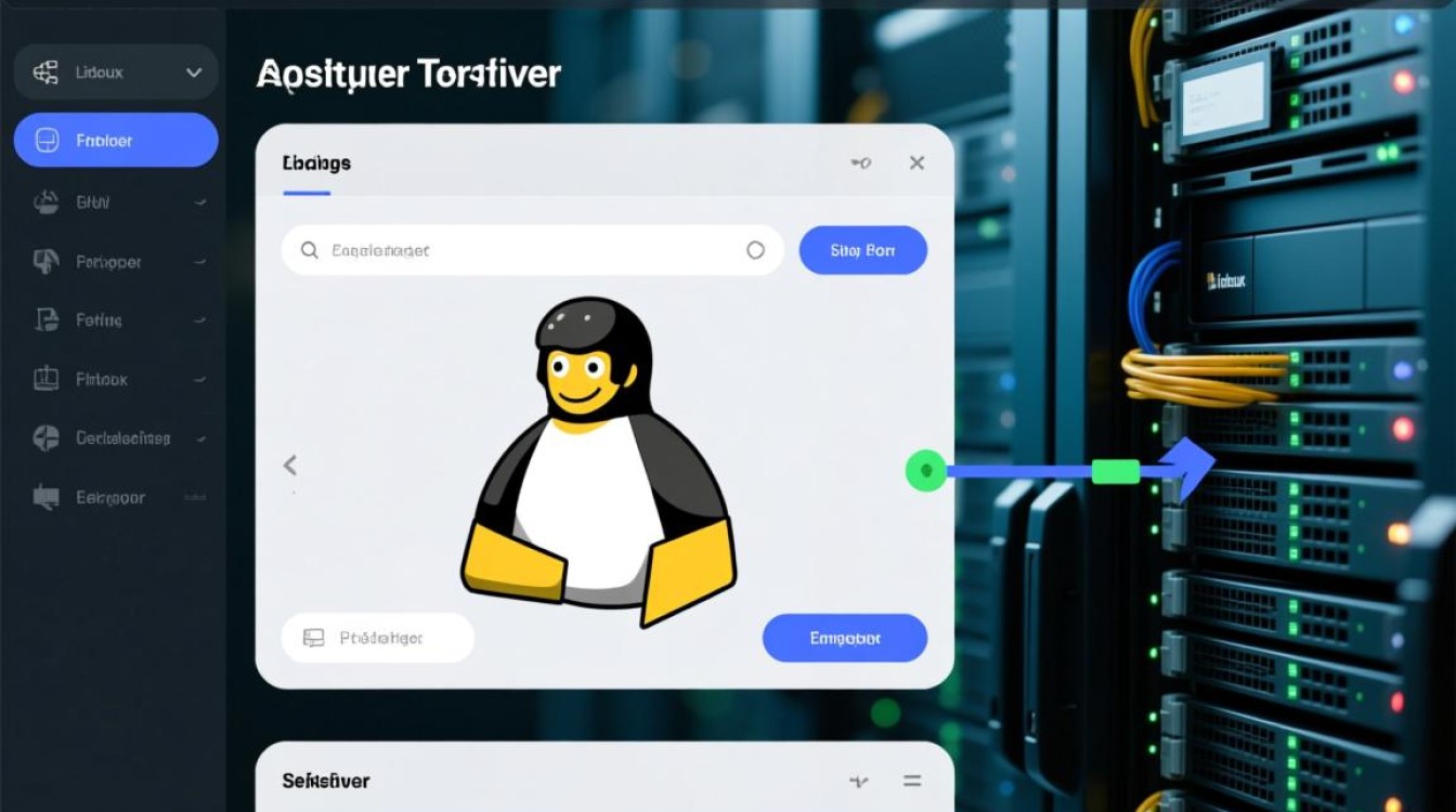linux如何快速切换任务?后台任务切换命令有哪些? linux如何快速切换任务?后台任务切换命令有哪些?