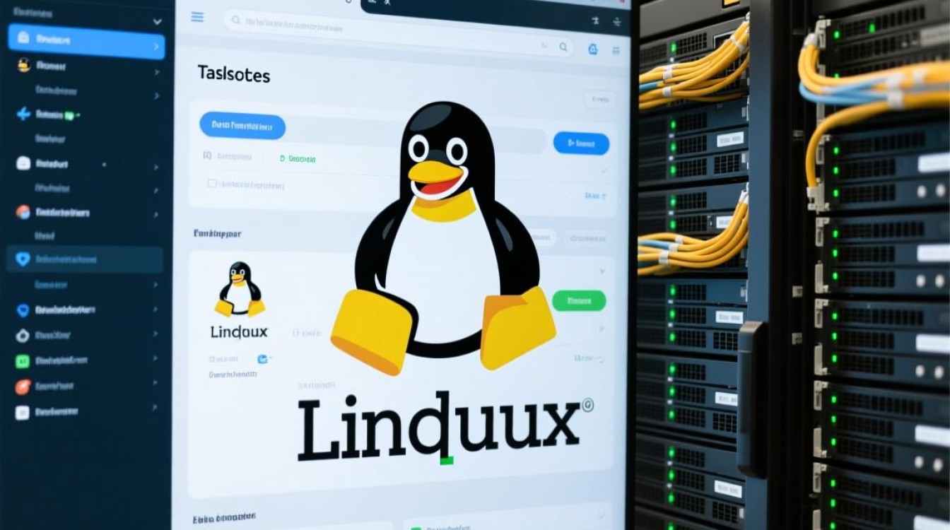 linux如何快速切换任务？后台任务切换命令有哪些？-好主机测评网