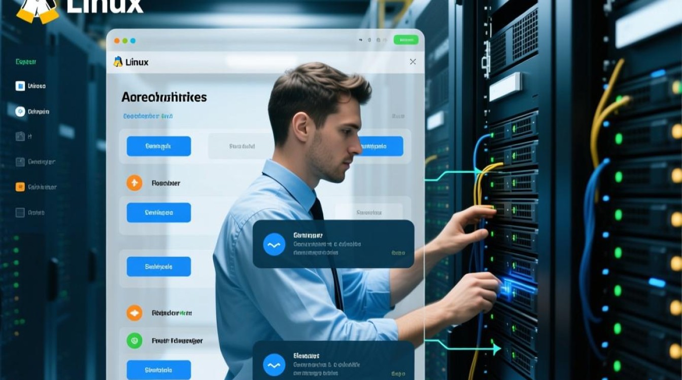 linux如何快速切换任务?后台任务切换命令有哪些? linux如何快速切换任务?后台任务切换命令有哪些?