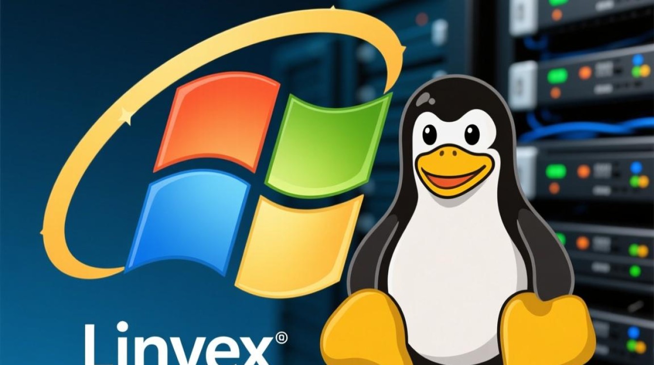 Linux系统如何安装并运行IE浏览器？-好主机测评网