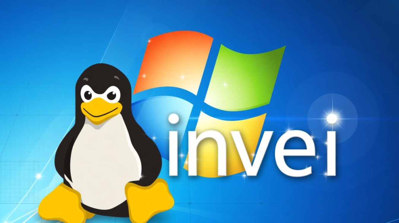 Linux系统如何安装并运行IE浏览器？