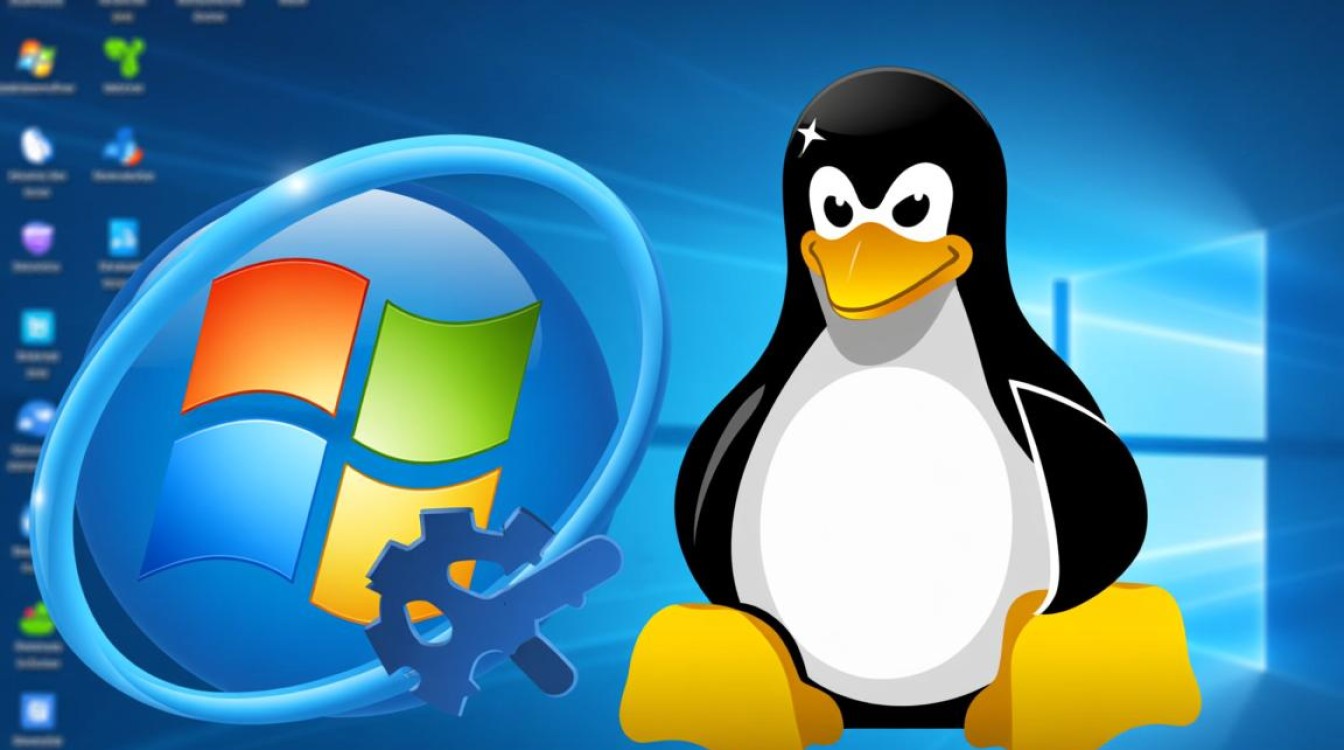 Linux系统如何安装并运行IE浏览器？