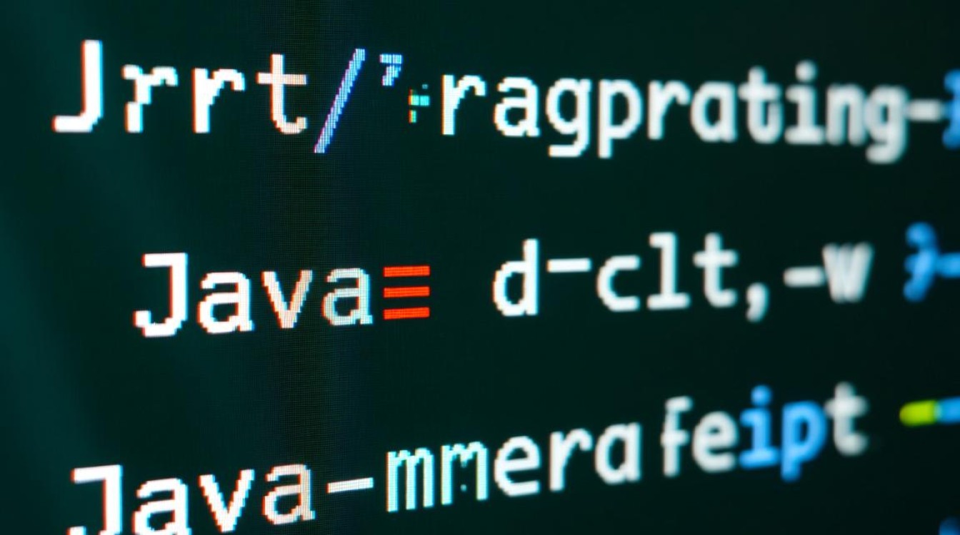 Java不等于号怎么打出来？==和!=的区别是什么？-好主机测评网