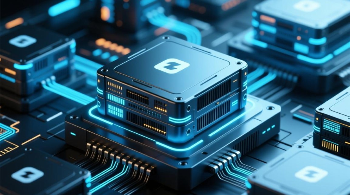 虚拟机rc=104错误是什么原因导致的？-好主机测评网