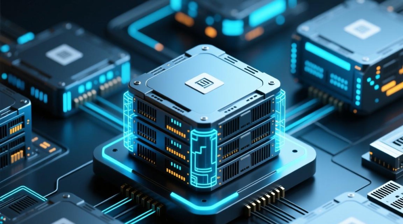 虚拟机rc=104错误是什么原因导致的? 虚拟机rc=104错误是什么原因导致的?