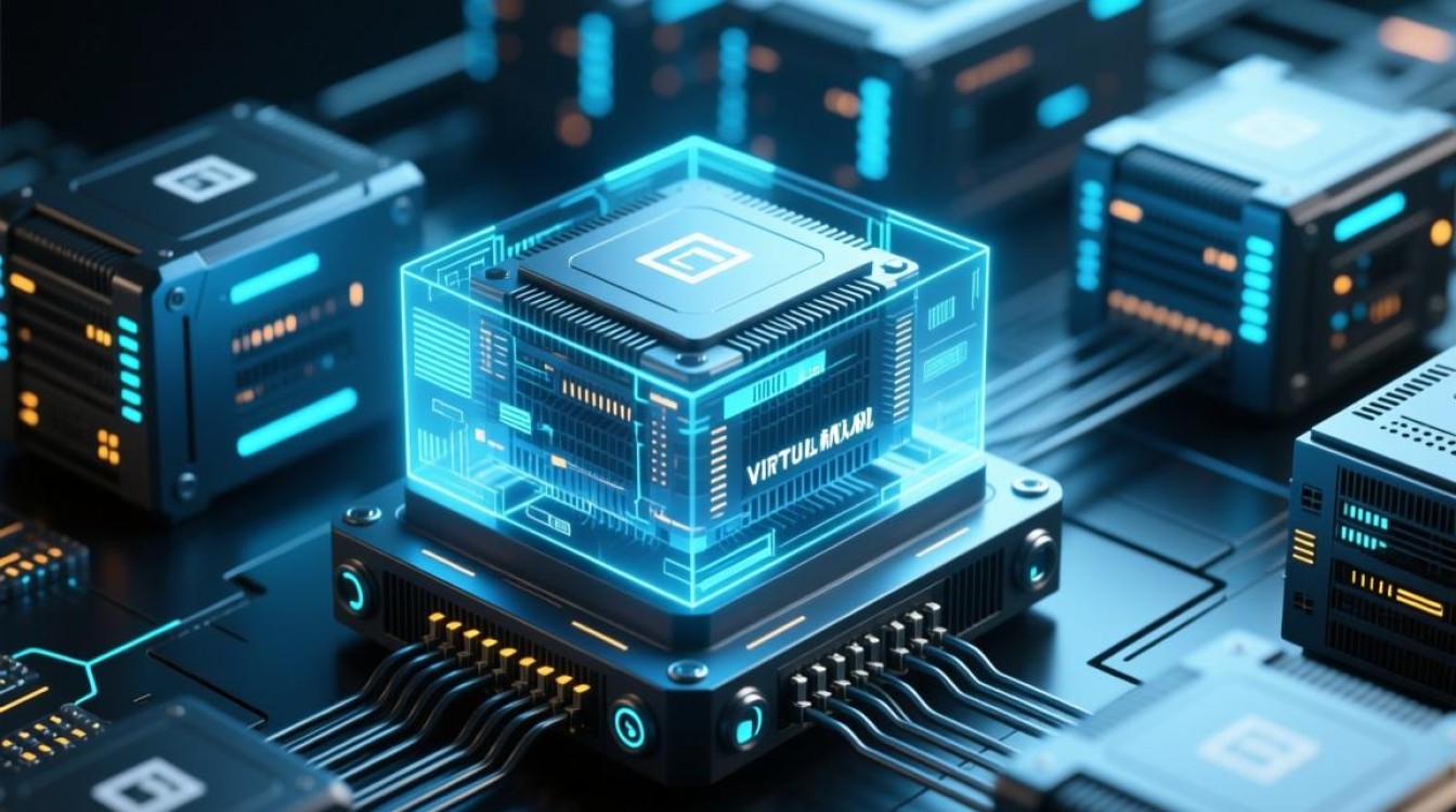 虚拟机rc=104错误是什么原因导致的? 虚拟机rc=104错误是什么原因导致的?