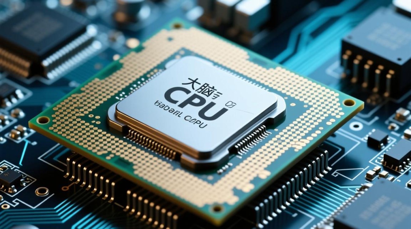 CPU性能不足，能流畅运行虚拟机吗？-好主机测评网