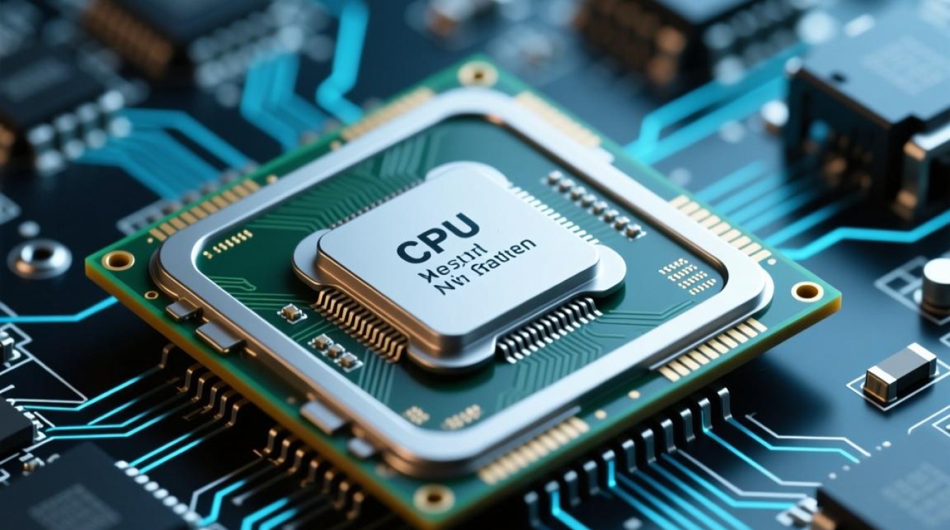 CPU性能不足,能流畅运行虚拟机吗? CPU性能不足,能流畅运行虚拟机吗?