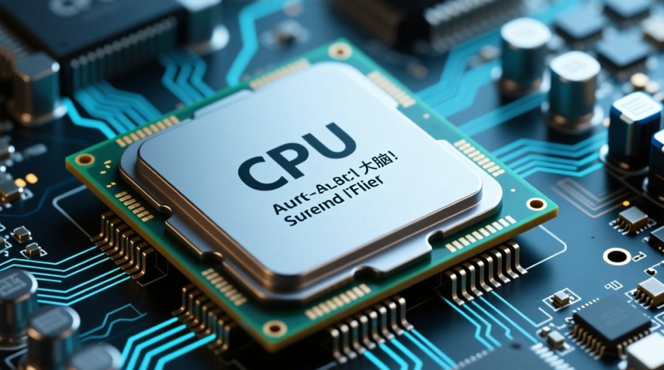 CPU性能不足,能流畅运行虚拟机吗? CPU性能不足,能流畅运行虚拟机吗?