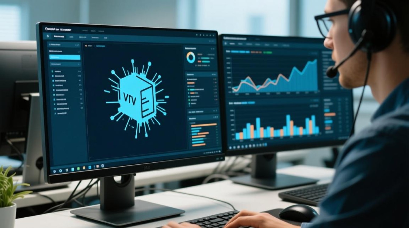 虚拟机无法付诸使用怎么办？常见原因及解决方法