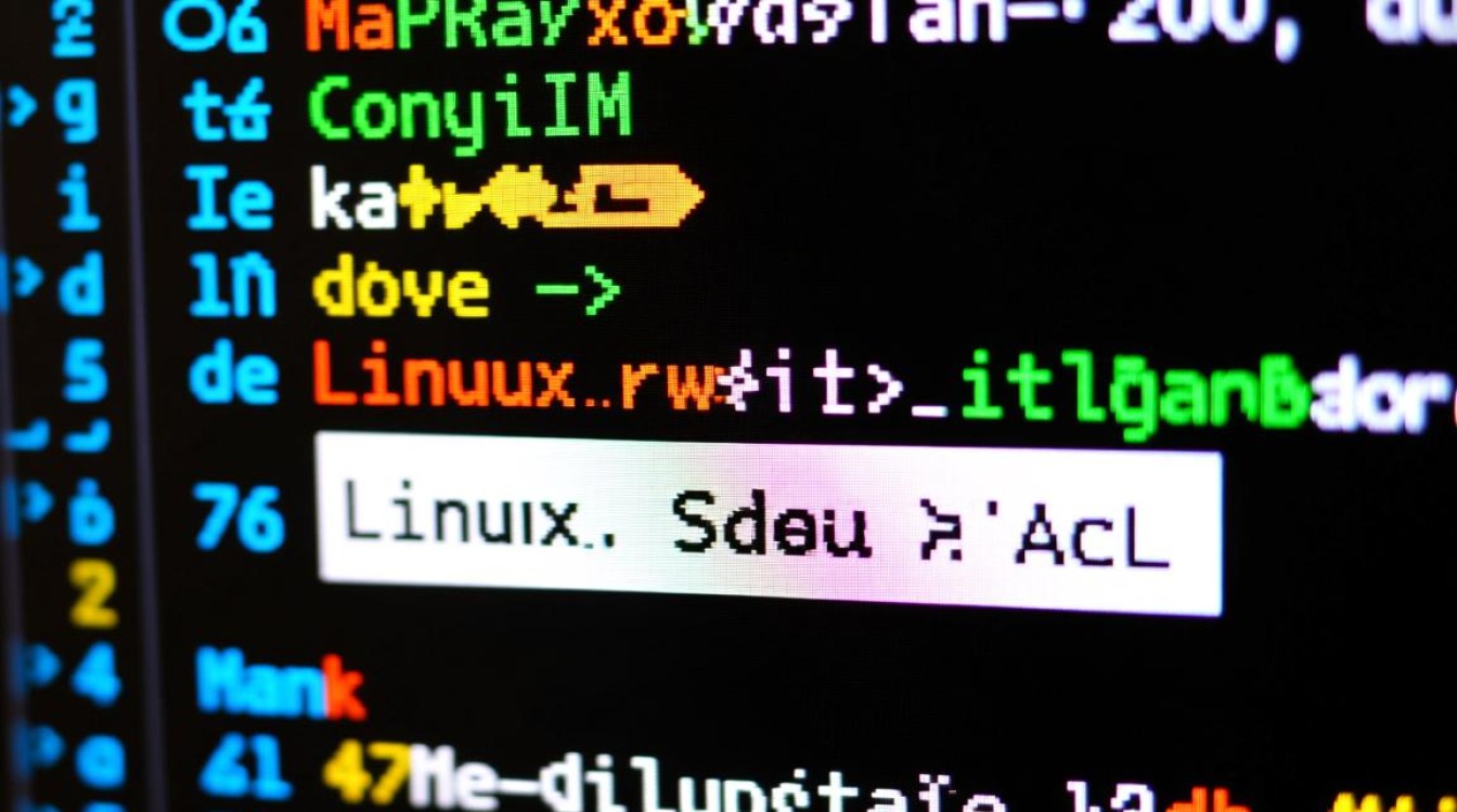 Linux总线错误是什么原因导致的？-好主机测评网