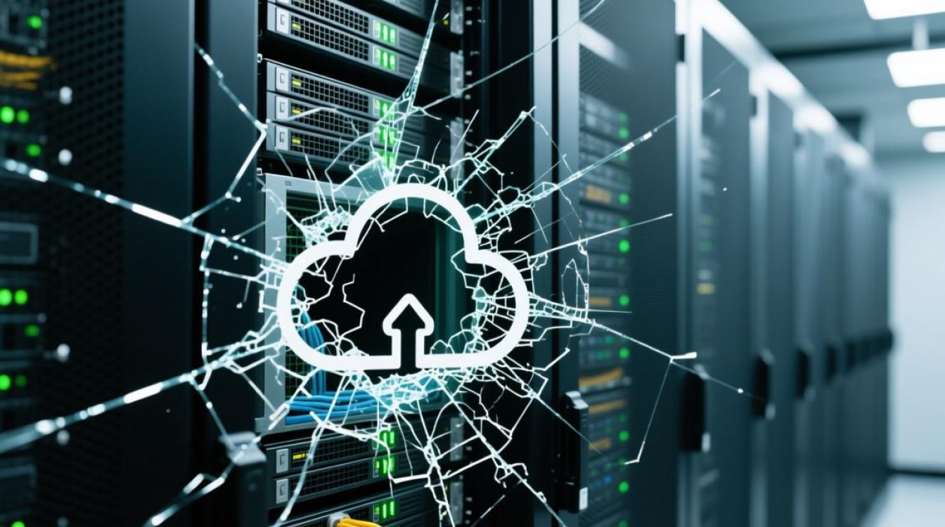 虚拟机被损坏怎么办？数据能恢复吗？-好主机测评网