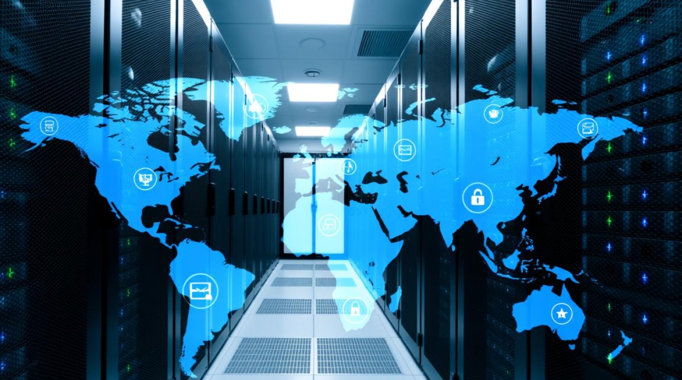 服务器老是被攻击，如何有效防御？-好主机测评网