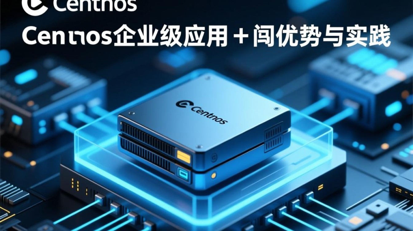 centos7系统vm虚拟机怎么配置网络连接？-好主机测评网