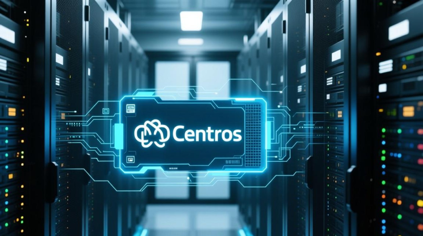 centos7系统vm虚拟机怎么配置网络连接？