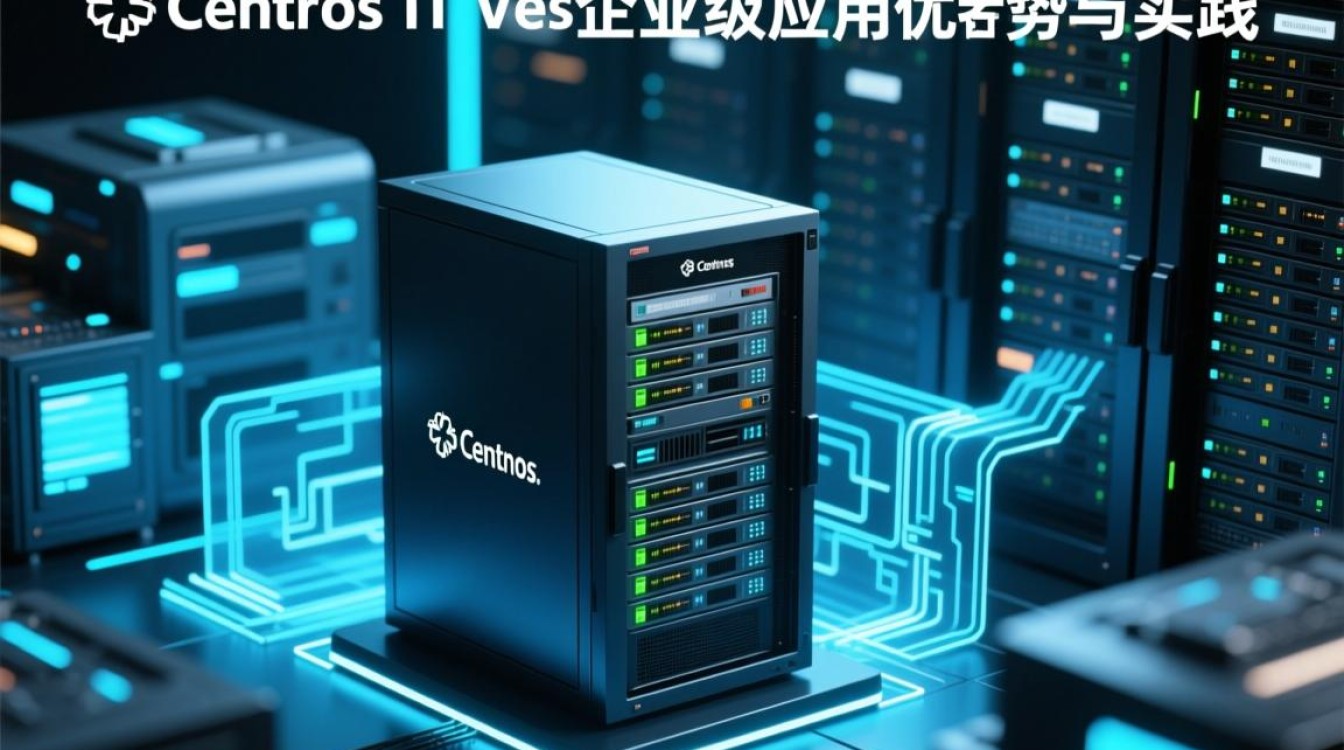centos7系统vm虚拟机怎么配置网络连接？