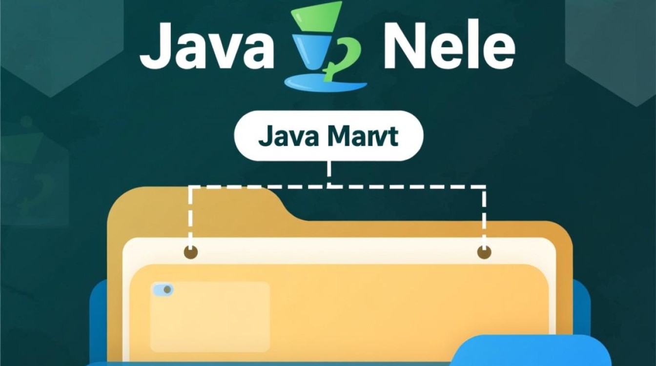 Java包名怎么看？新手如何快速理解包名规则？-好主机测评网