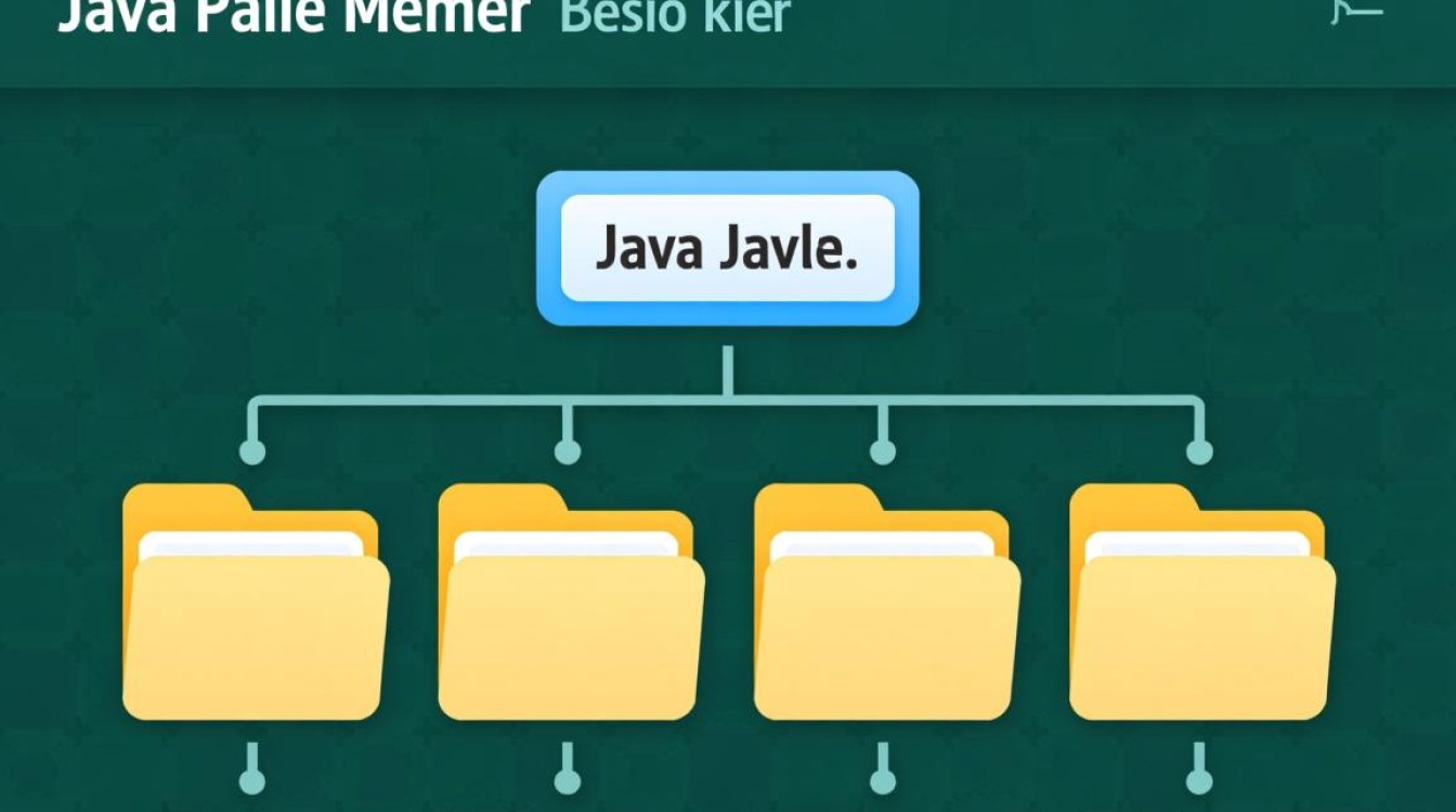 Java包名怎么看？新手如何快速理解包名规则？