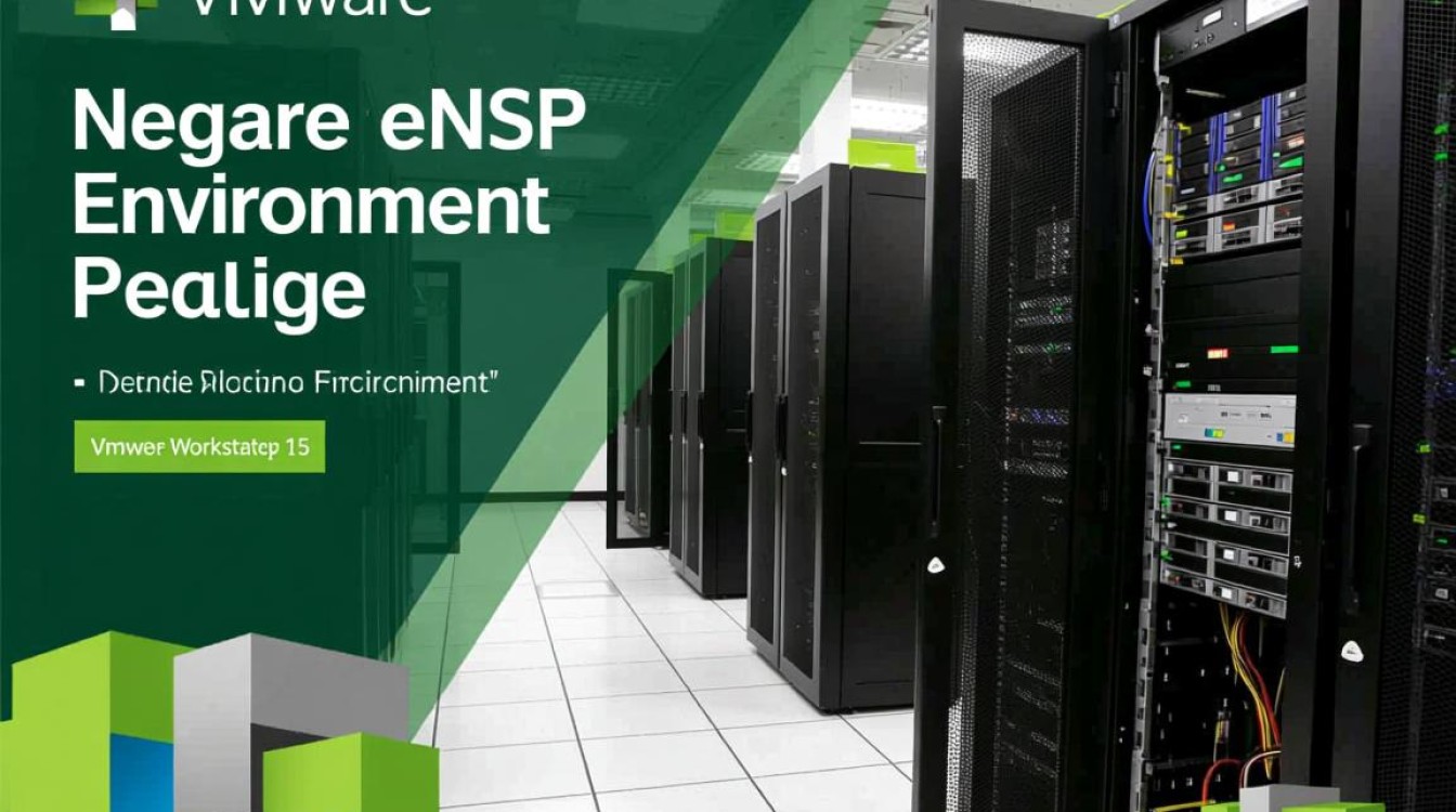 虚拟机装ensp时，无法启动虚拟网卡怎么办？