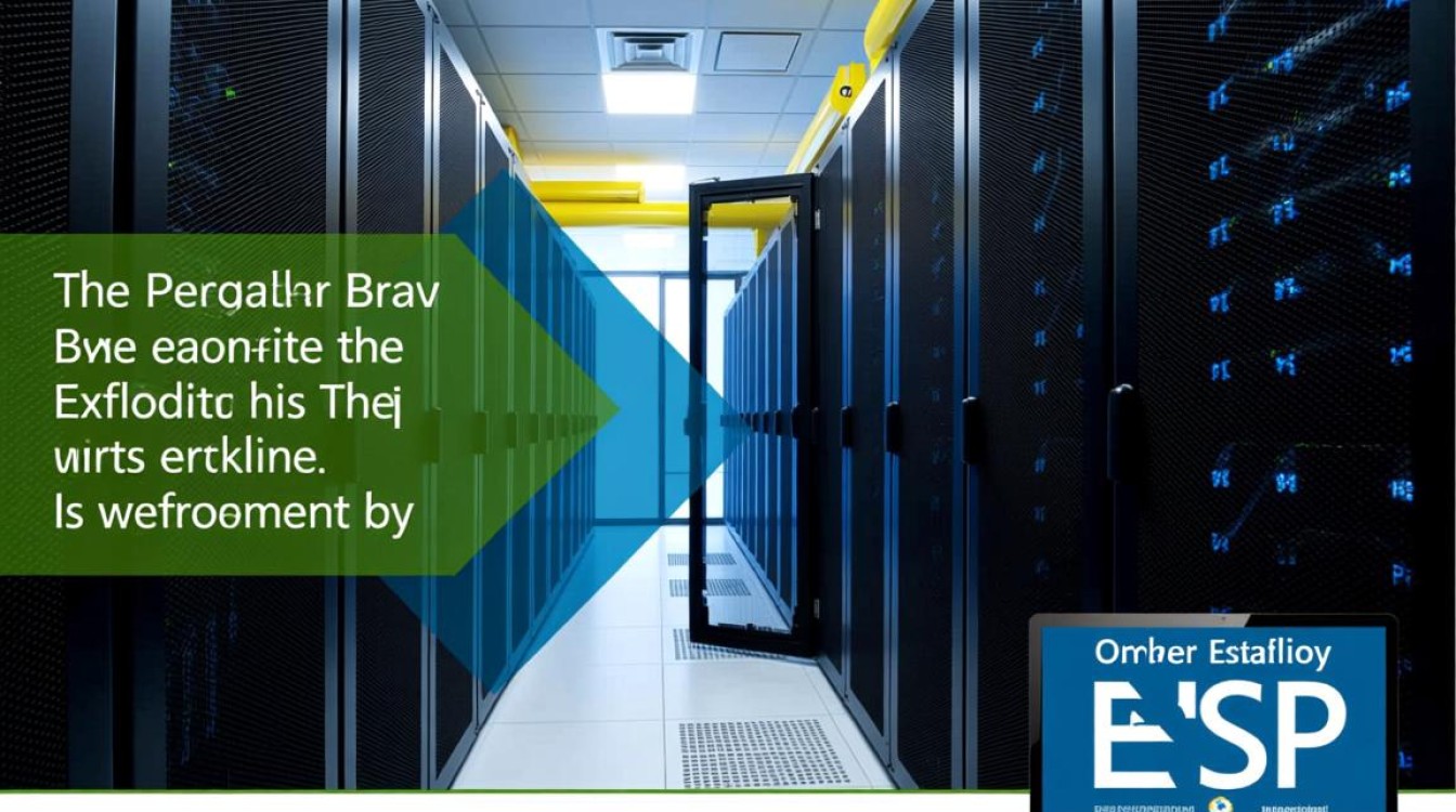 虚拟机装ensp时，无法启动虚拟网卡怎么办？