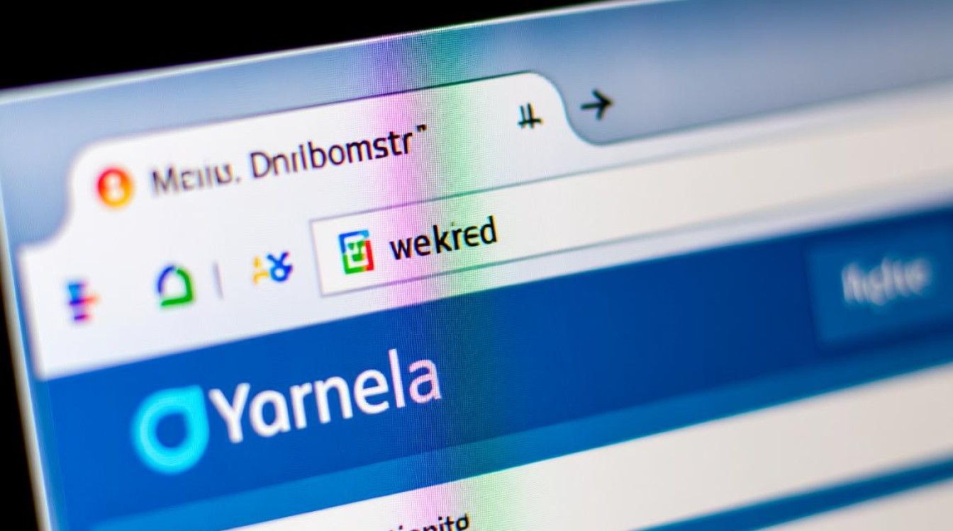 如何实现域名输入时自动补全www的功能？-好主机测评网