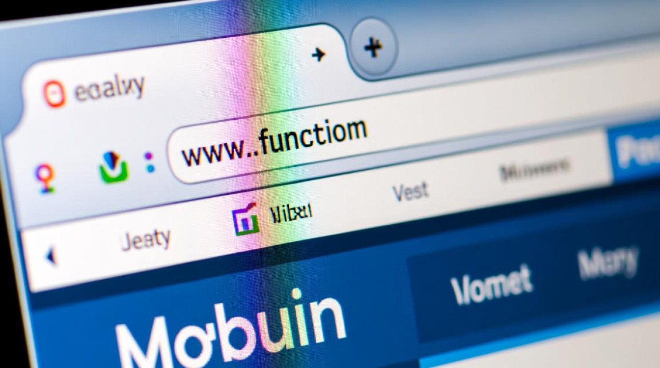 如何实现域名输入时自动补全www的功能? 如何实现域名输入时自动补全www的功能?