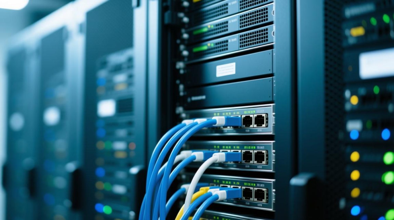 虚拟机配置端口不成功？如何正确设置并解决连接问题？