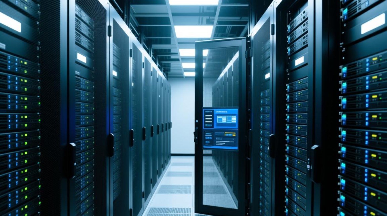 服务器网络管理平台大集成，如何解决跨系统兼容与运维效率问题？-好主机测评网