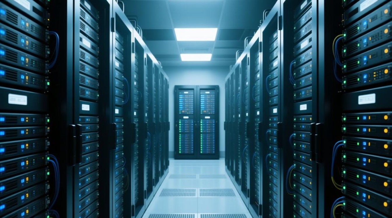 服务器网络管理平台大集成，如何解决跨系统兼容与运维效率问题？