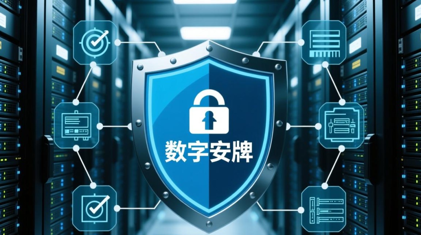 服务器网络安全架构应如何构建才能有效防御高级威胁？