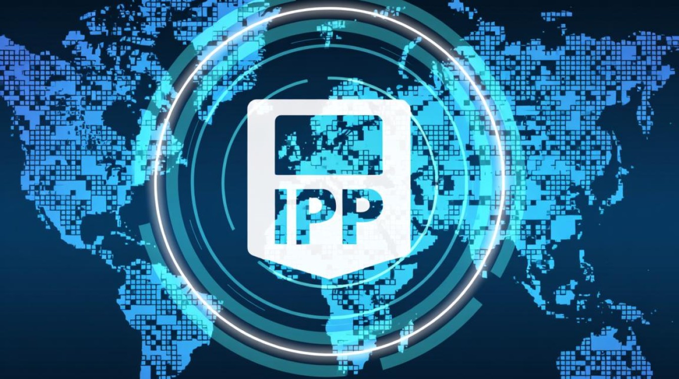 域名隐藏实际ip怎么实现？安全吗？