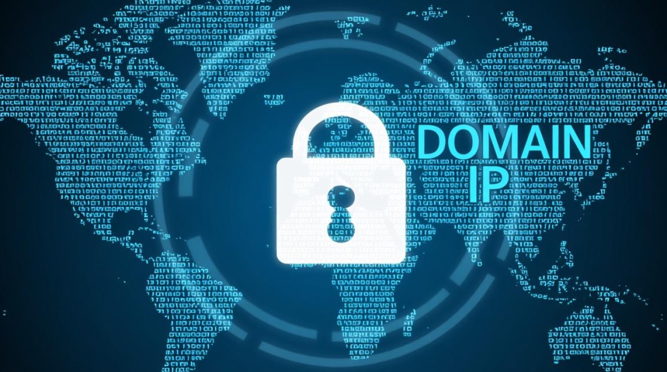 域名隐藏实际ip怎么实现？安全吗？-好主机测评网