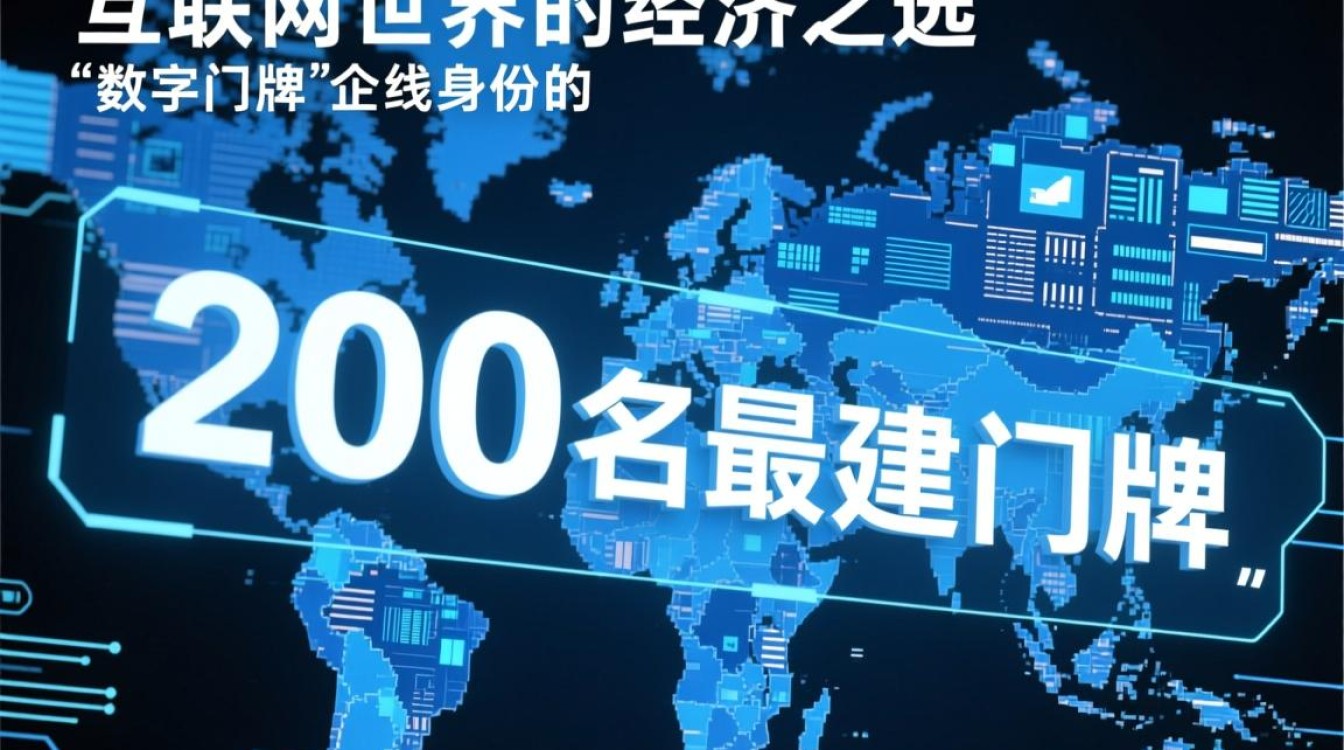 200多的域名靠谱吗？购买要注意哪些坑？