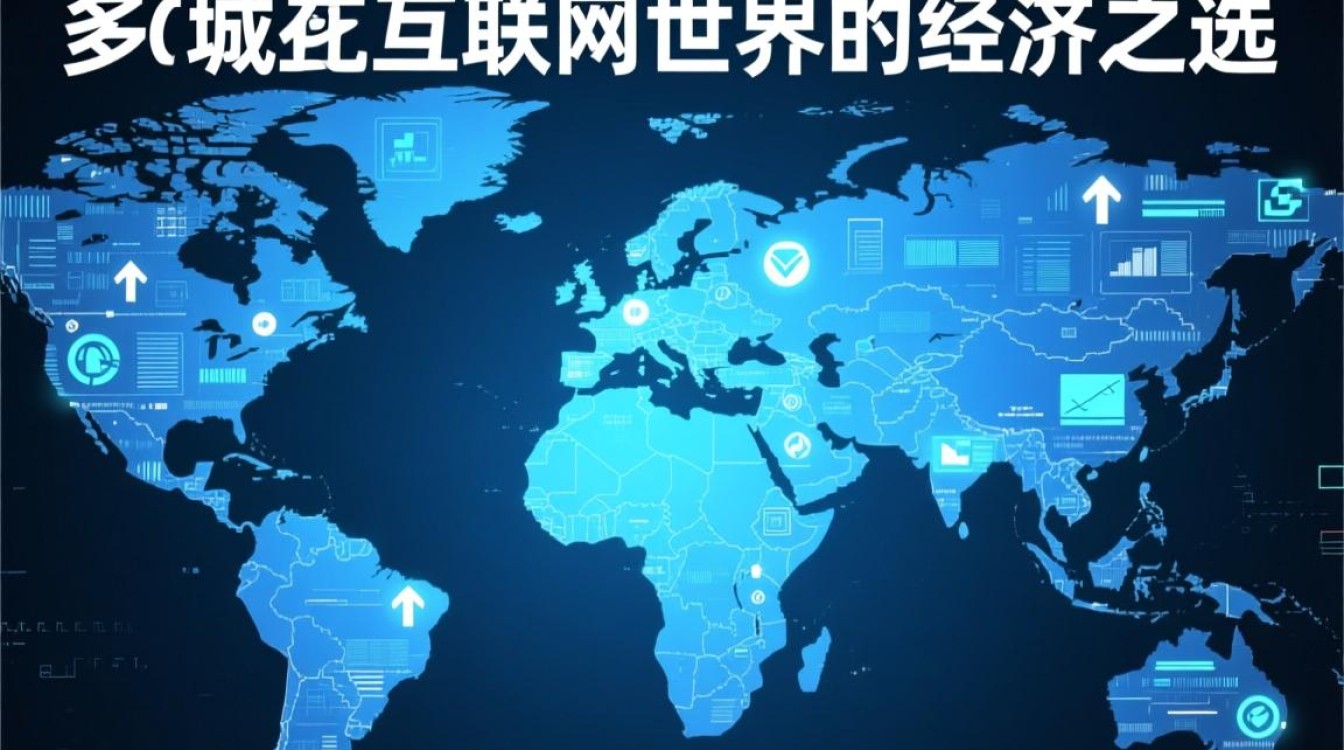 200多的域名靠谱吗？购买要注意哪些坑？