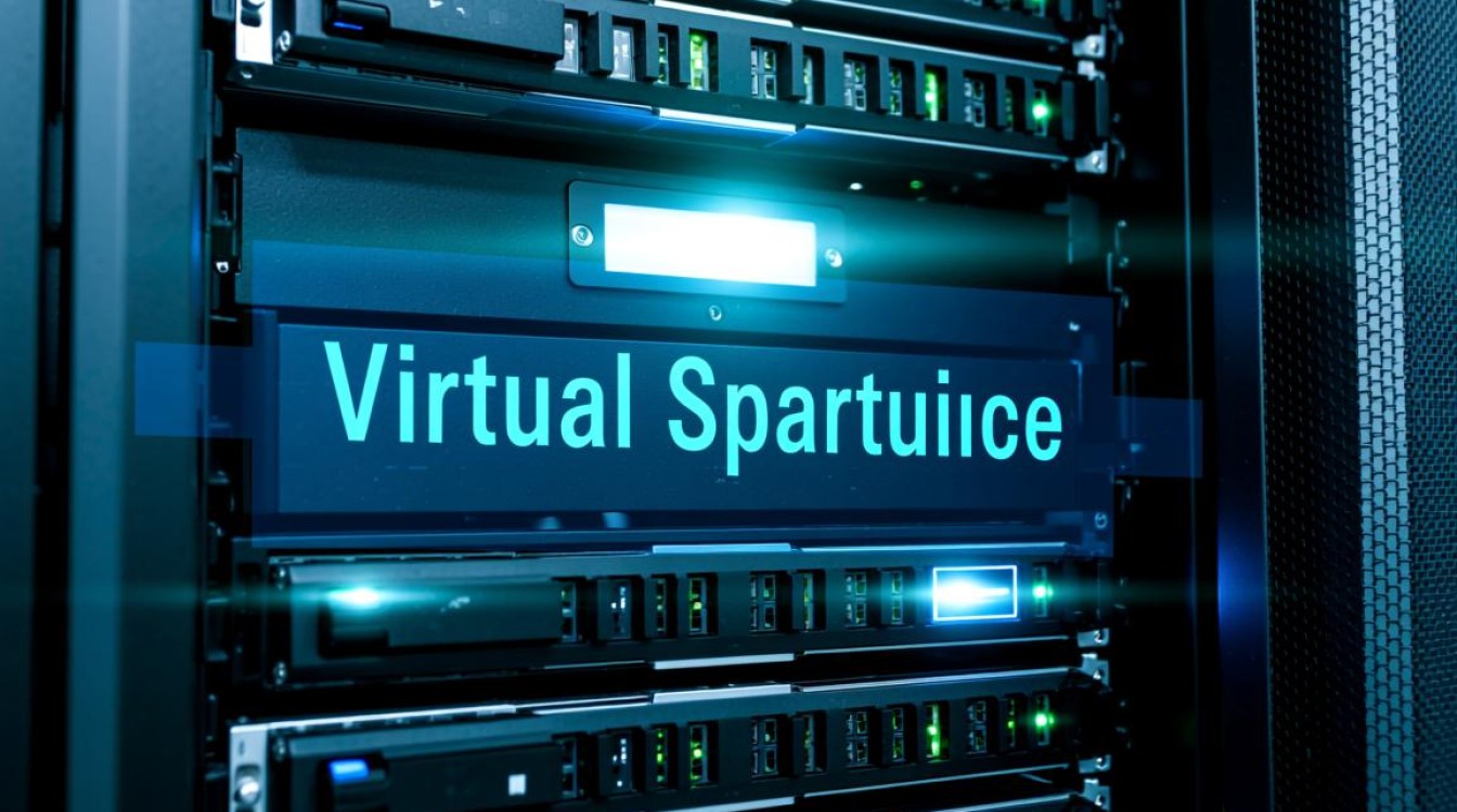 虚拟机如何防封？这5个核心技巧你必须知道！