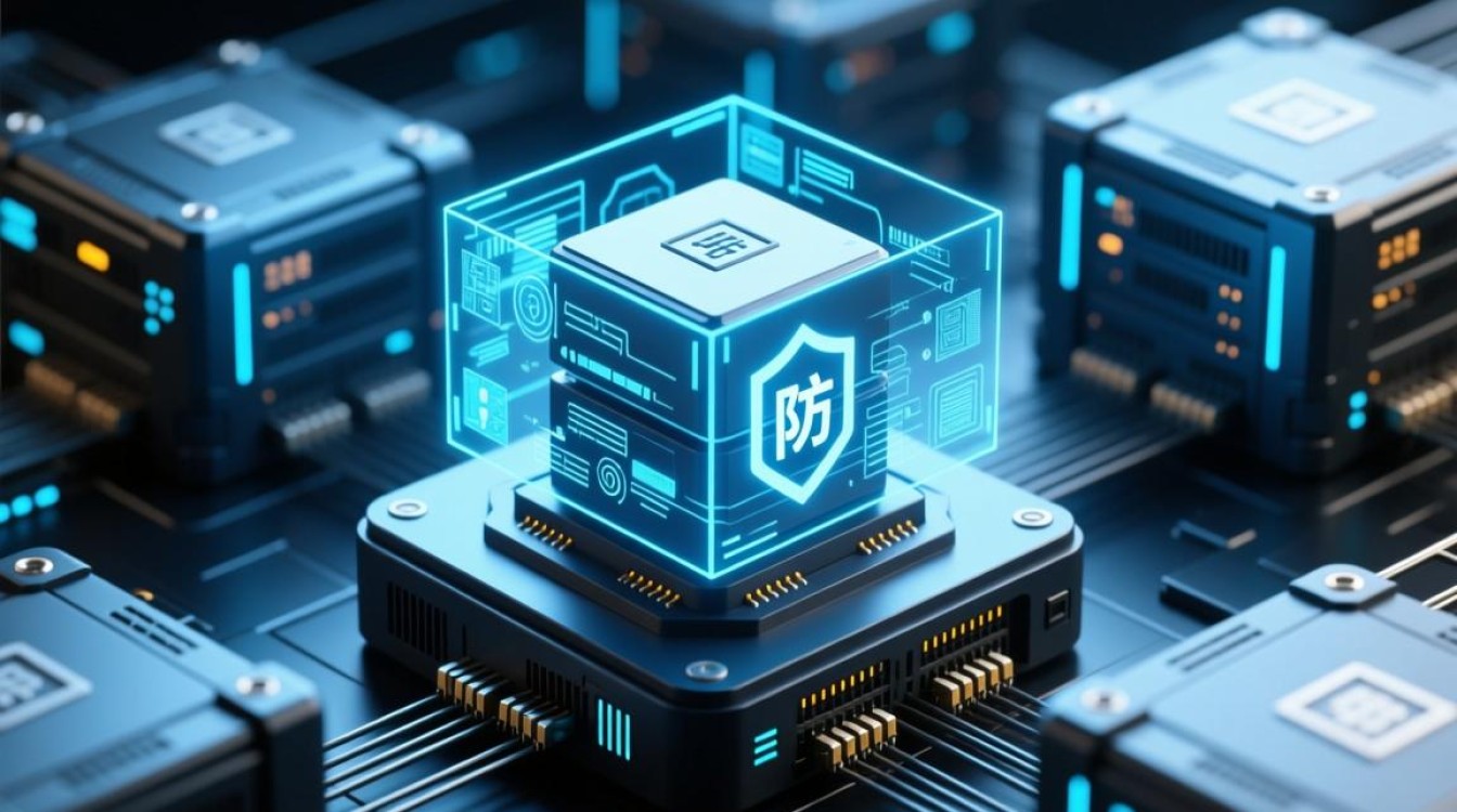 虚拟机如何防封？这5个核心技巧你必须知道！