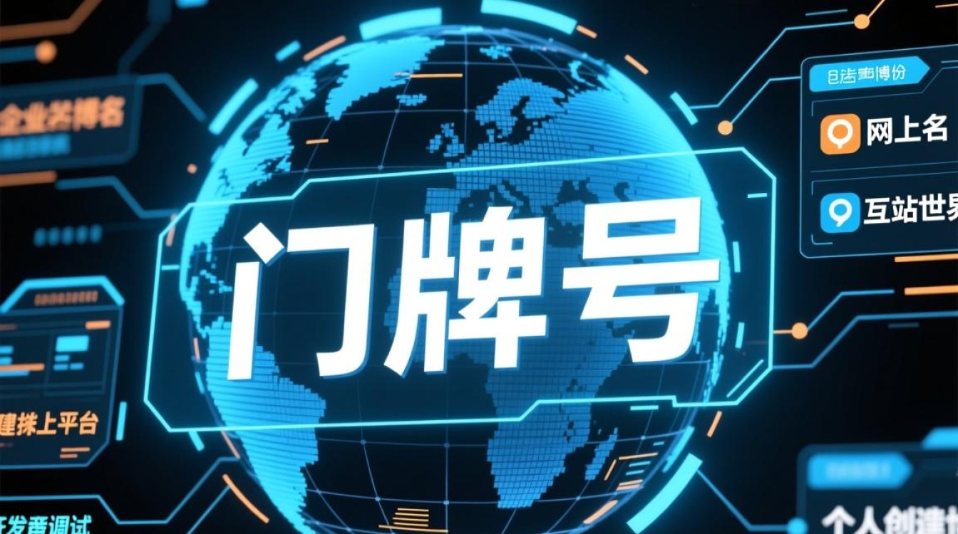 通过网站查域名-好主机测评网