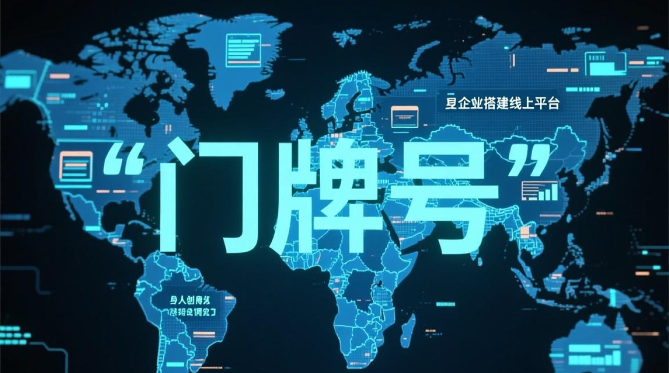 通过网站查域名