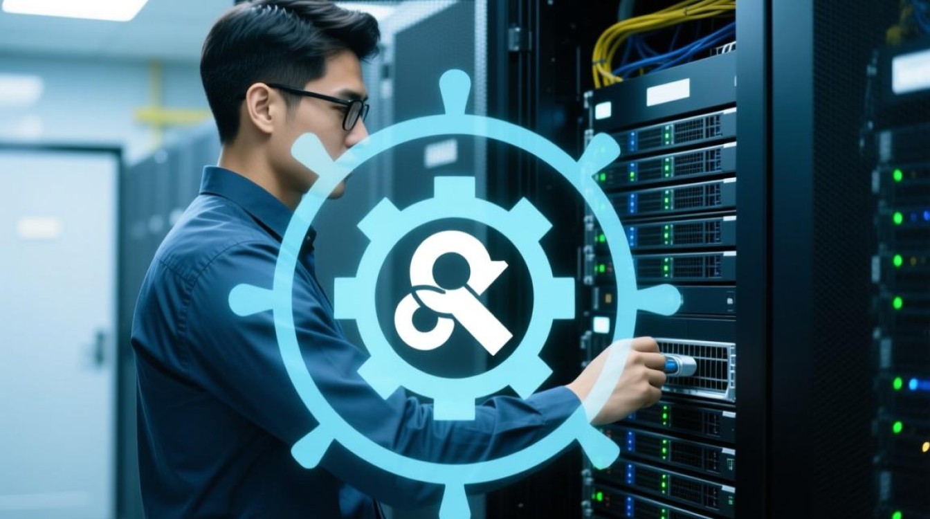 服务器重装系统收费,合理吗?有没有免费方案? 服务器重装系统收费,合理吗?有没有免费方案?