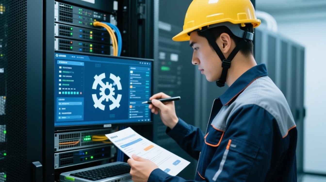 服务器重装系统收费,合理吗?有没有免费方案? 服务器重装系统收费,合理吗?有没有免费方案?