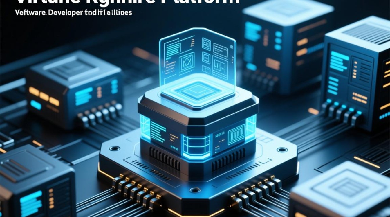 虚拟机运行平台有哪些？选哪个更适合你的需求？-好主机测评网